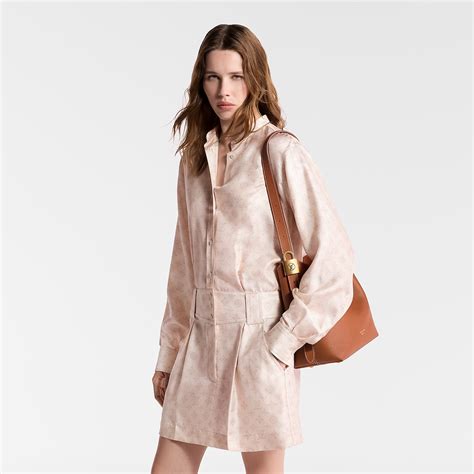 louis vuitton low key hobo dupe